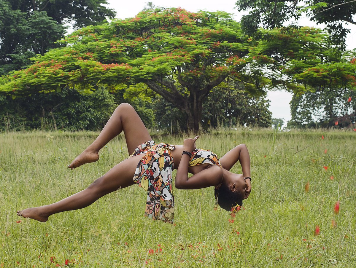 photograph_by_Folarin tweet media