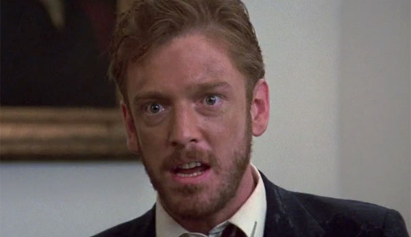 Happy 73rd Birthday to 
WILLIAM ATHERTON 