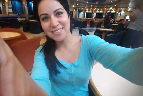 Nada nos hará abajar los brazos de seguir apoyando al presidente mexicano y a la 4T de un México libre sin corrupción 2021 la cita aplastaremos a la BOA,les mando un beso y un abrazo a mis 1377 seguidores y amis tercos otro beso y otro abrazo unidos haremos historia Viva Mexico