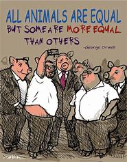 IRSully's tweet photo. @martingeddes We don't need no stinkin' masks~

#AlwaysQuestionAuthority😀 https://t.co/E3uVI2NY0X