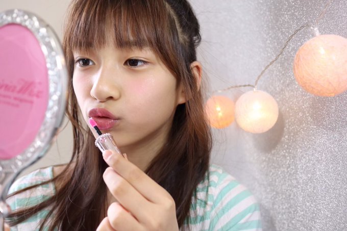 Twitterのコスプレ画像12