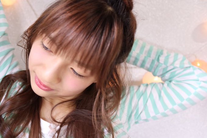 Twitterのコスプレ画像15