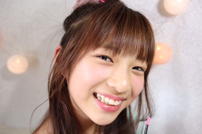 Twitterのコスプレ画像13