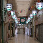 もう手遅れ？地方の商店街が絶滅完了してしまう!