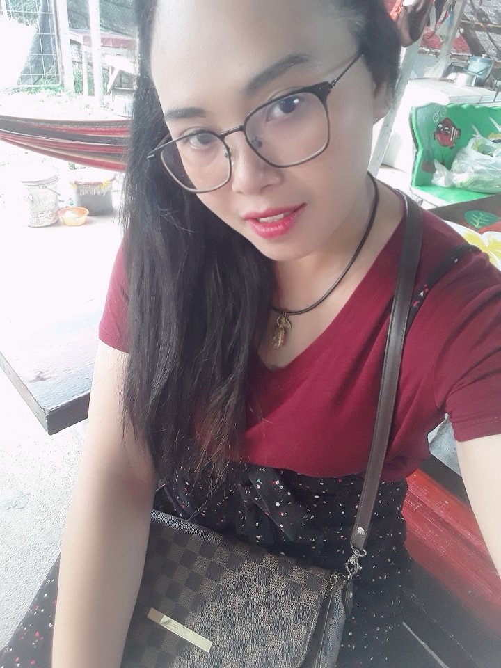 WHAN21152952's tweet photo. สวัสดีตอนเย็นๆคะ https://t.co/9sx0XdvBEL