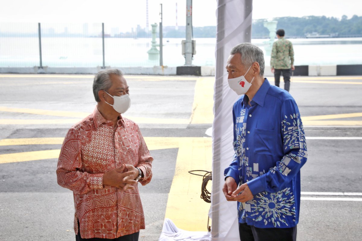 leehsienloong tweet media