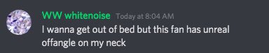 Watermelon Waddlers tweet media