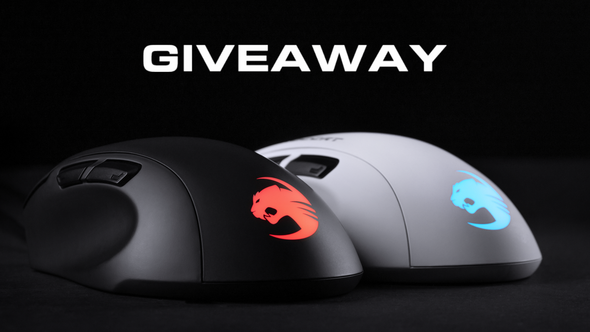 TurtleBeachPC tweet picture