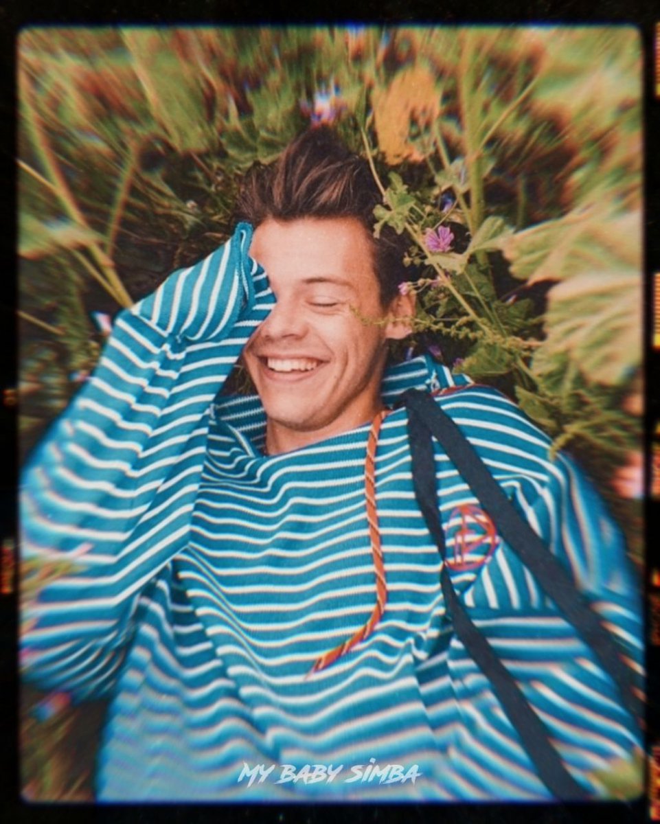 eIisworld's tweet image. » Simba, I'd walk through fire for you, just let me adore you, 💛

@reeamontenegro @elizarhuber