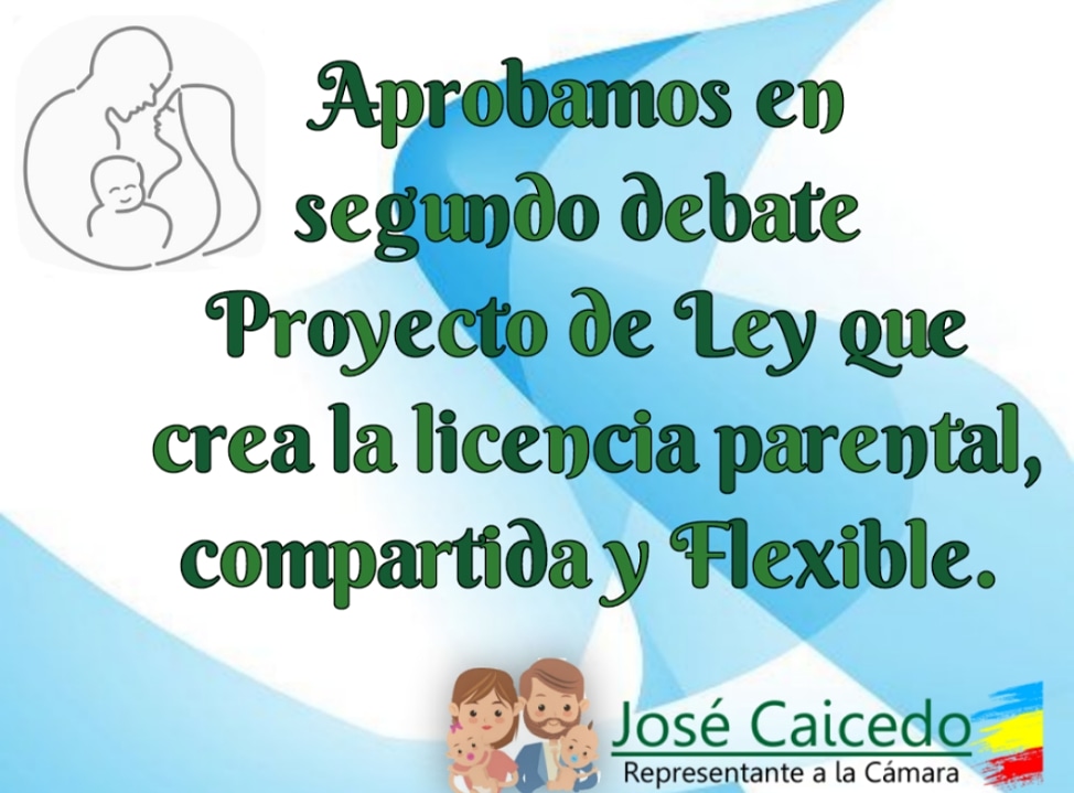 caicedocongreso's tweet photo. 👇👇👇https://t.co/Osu0RTNdYA https://t.co/KLvFs6RpX0