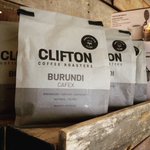 Photo by Coasters Coffee Co (@coasterscoffee)