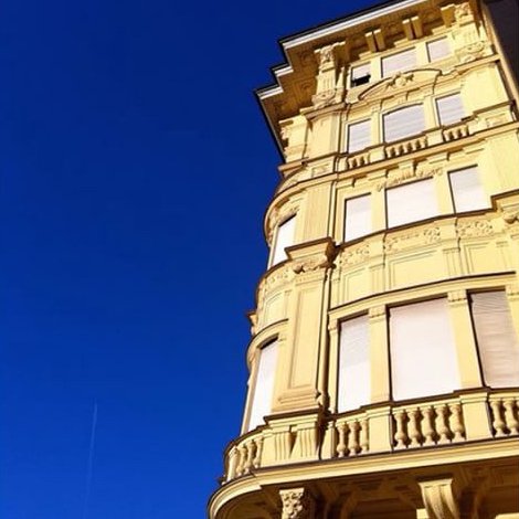 Online il nuovo bando per l' #affitto di 25 unità #immobiliari di ASP: 11 sono gli appartamenti in affitto, 14 le unità ad uso diverso (posti auto, magazzini..). C'è tempo fino al 6 agosto per fare domanda #casa #bologna #affitti #ASPBo. Visita il sito affitta.aspbologna.it