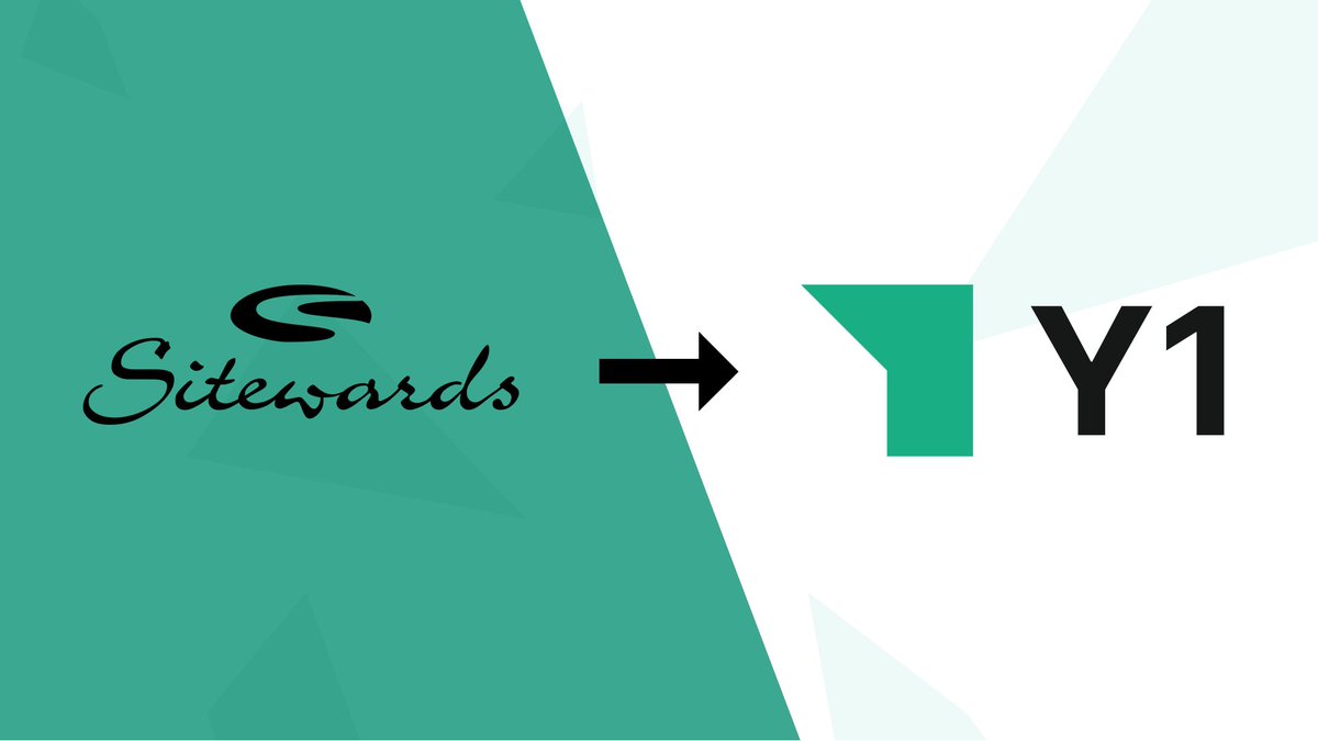 Sylius eCommerce tweet media