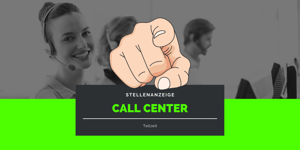 sumasearch's tweet photo. Sie sind kommunikativ und der Umgang mit Menschen liegt Ihnen besonders gut❓ Dann sind Sie bei der Sumasearch genau richtig! Wir sind auf der Suche nach Verstärkung für unser Call Center in Teilzeit❗
#CallCenter #Teilzeit #Mitarbeiter #OnlineMarketing #Sumasearch #Düsseldorf https://t.co/jTeyG5s7ov