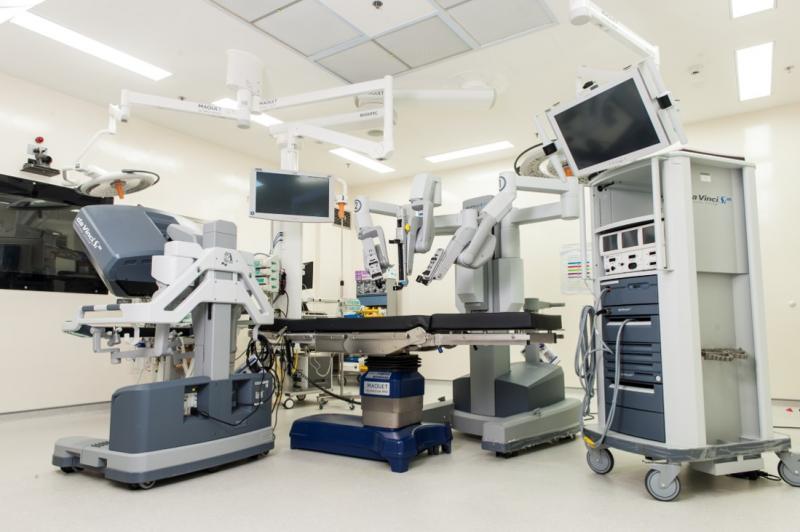 RobertStan1988's tweet photo. Global Surgical Navigation Systems Market Size And Forecast To 2026

The global surgical navigation systems market is expected to reach USD 1.45 Billion by 2026, expanding at a CAGR of around 8.5% during the forecasted period from 2020 to 2026. 
Read More: https://t.co/nPrCPy3oCY https://t.co/tkOcZCfyaP