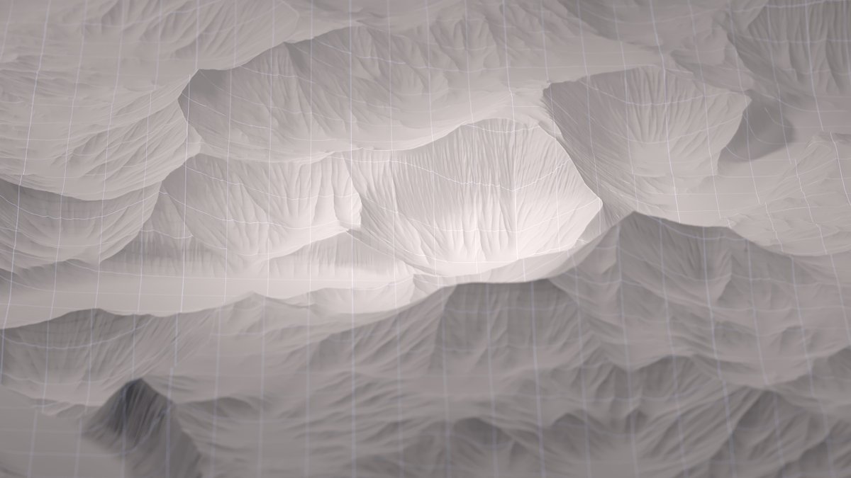 stefan_mantu's tweet photo. Studying landscape for an upcoming project.
@CoronaRenderer @worldcreator3d
#worldcreator3d #worldcreator #ladscape #enviroment #digitalart #cinematic #cgi #engraff #engraffstudio #allthingscgi #3d #rendering #coronarender https://t.co/F2aeqLvgDN