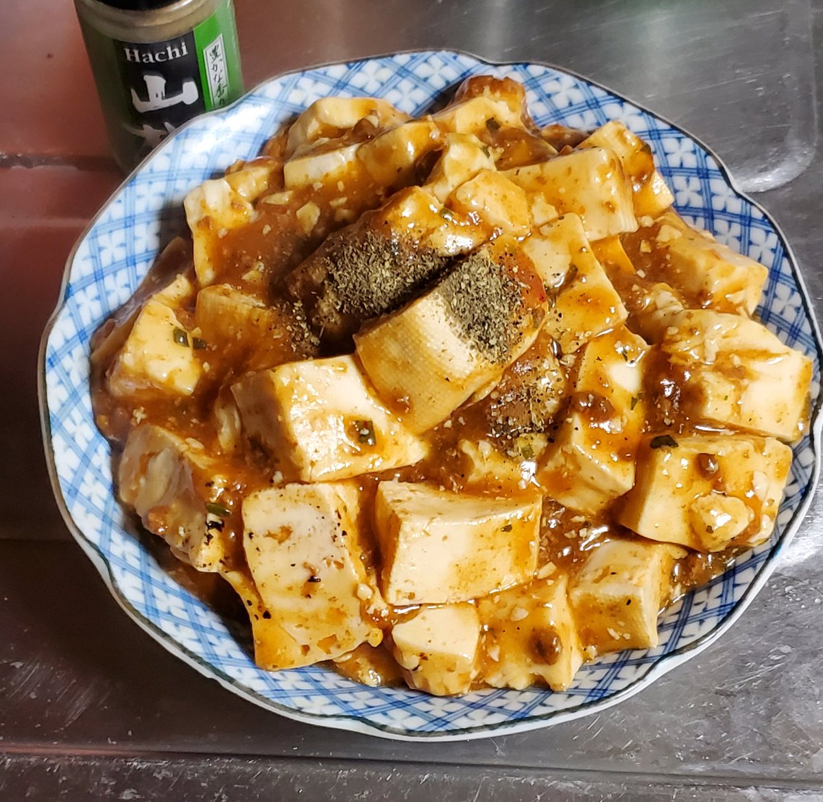 やさいせいかつ