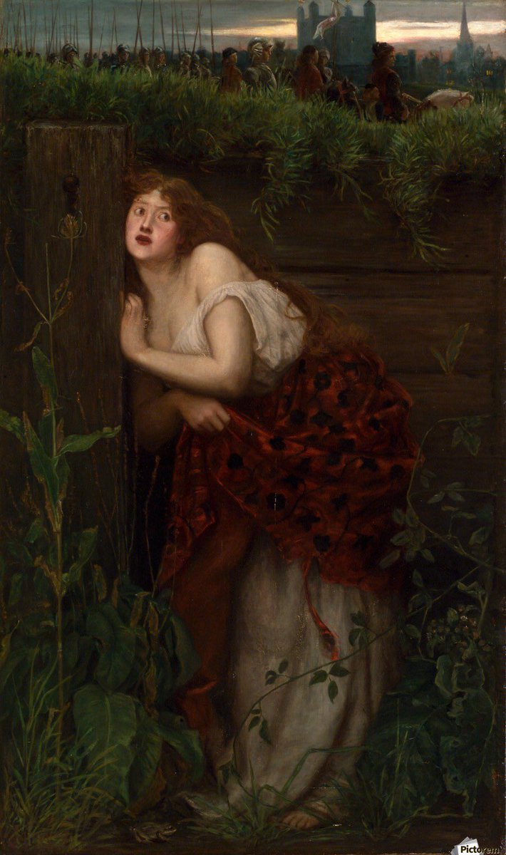 Prinsep was born in 1838 in Calcutta. His father was a British Civil Servant and his mother was sister to famed photographer Julia Margaret Cameron, and to Maria Jackson, grandmother of Virginia Woolf and Vanessa Bell. 3/7