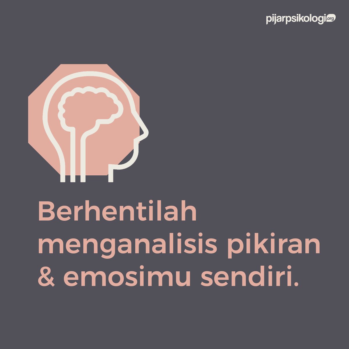 pijarpsikologi tweet picture