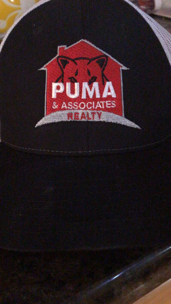 puma associates