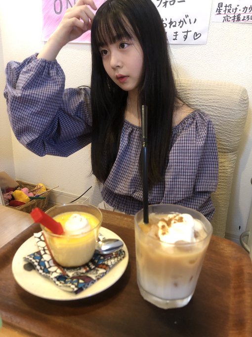 Twitterのコスプレ画像25