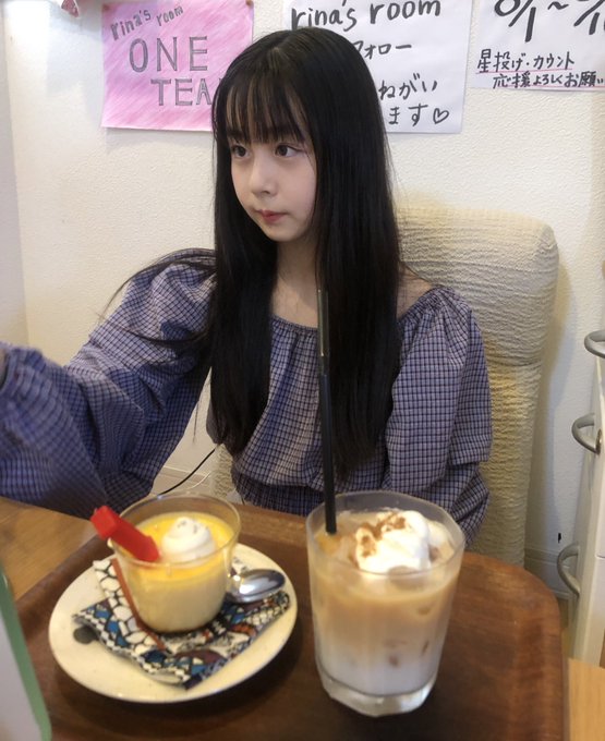 Twitterのコスプレ画像24