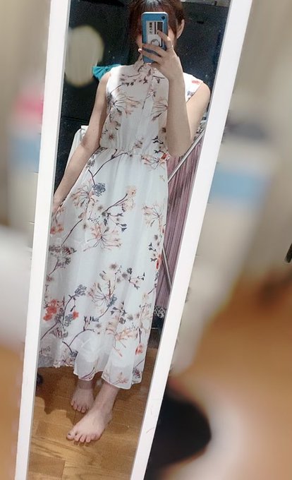 Twitterのコスプレ画像28