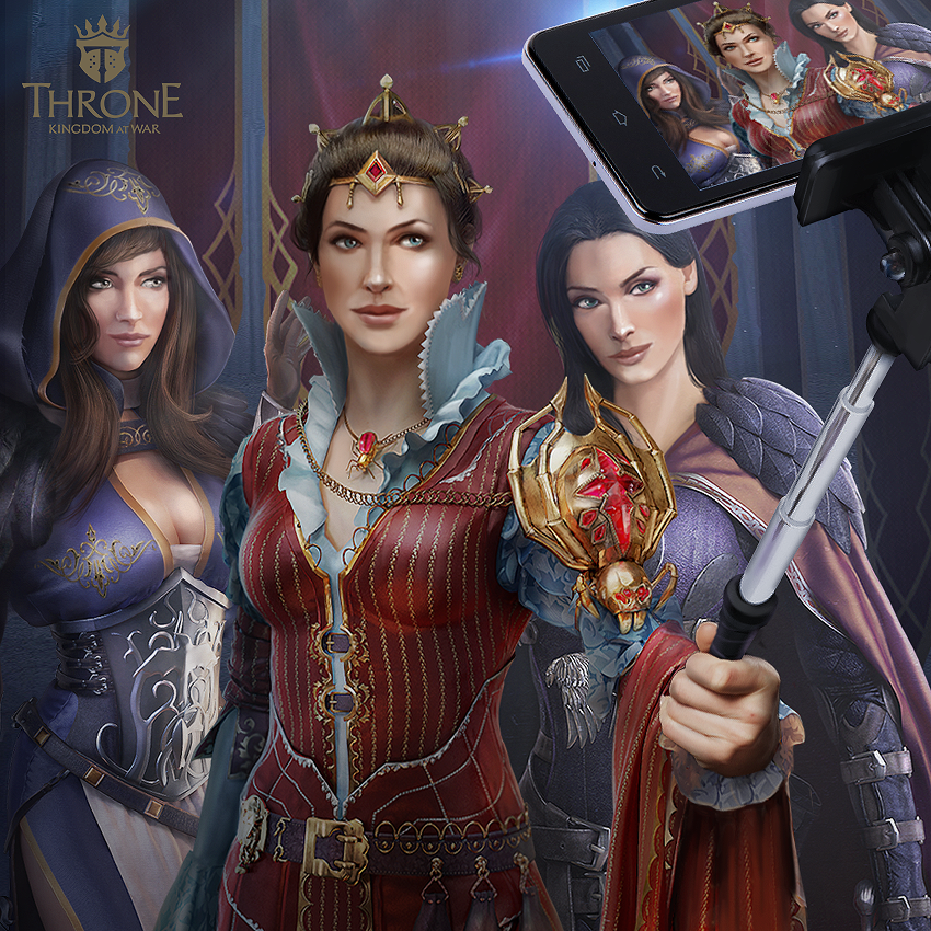 throne_plarium's tweet photo. Check out the events schedule!

Rebel – 30.07-05.08
Savage – 31.07-06.08
Sectarian – 31.07-06.08
Black Magician – 31.07-06.08
Bloody Duke – 31.07-06.08
Accursed – 03.08-09.08
Dominion – 31.07-01.08
Orders War – 04.08-05.08 https://t.co/4Y9O6vBI07