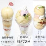 ツイートに含まれる画像