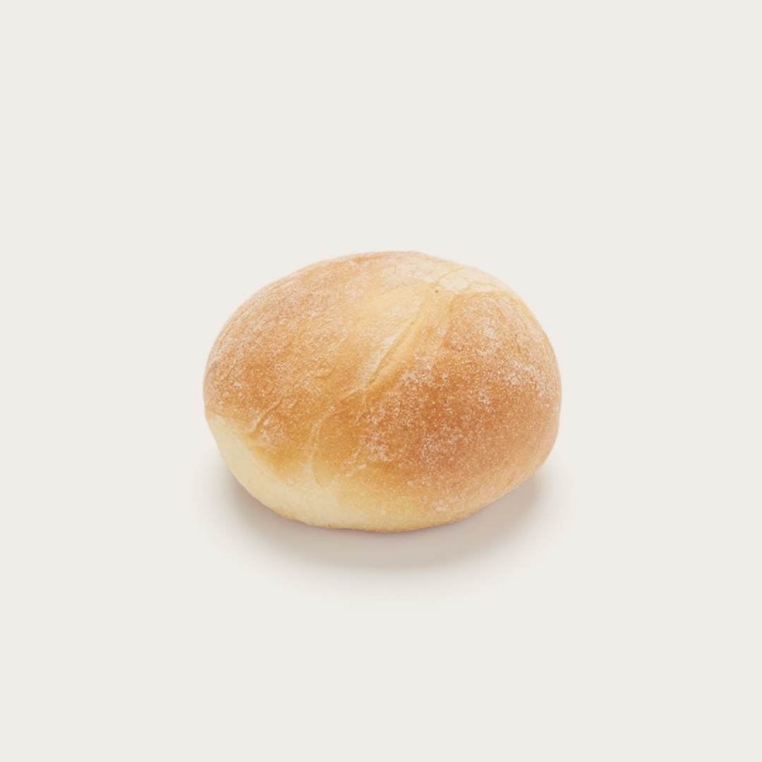 Chousa_Oficial's tweet photo. Este pan para mini hamburguesas es el bocado perfecto para un desayuno o merienda de niños y mayores. Tan solo hay que descongelar y rellenar de lo que más guste. https://t.co/FQKeFblzIg