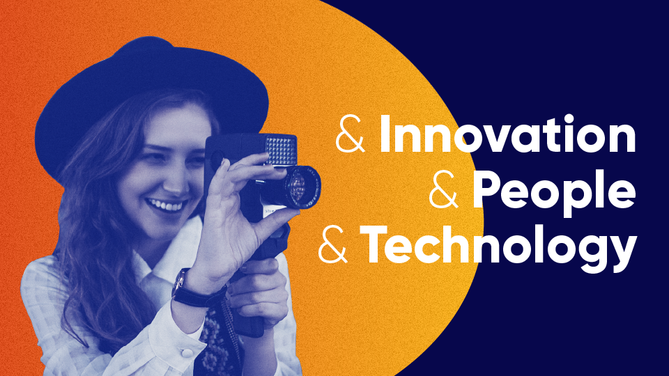 DgplsAntwerpen's tweet photo. 👉 Nieuwe uitdagingen voor digitaal Antwerpen

We zoeken een partner die een event manager ontwikkelt en iemand die ons helpt bij de implementatie van een vulnerability scanner.

Heb je interesse in één of beide uitdagingen? Geef ons een seintje! 

https://t.co/o2aH8bFhfI https://t.co/DXbHIeSTiv