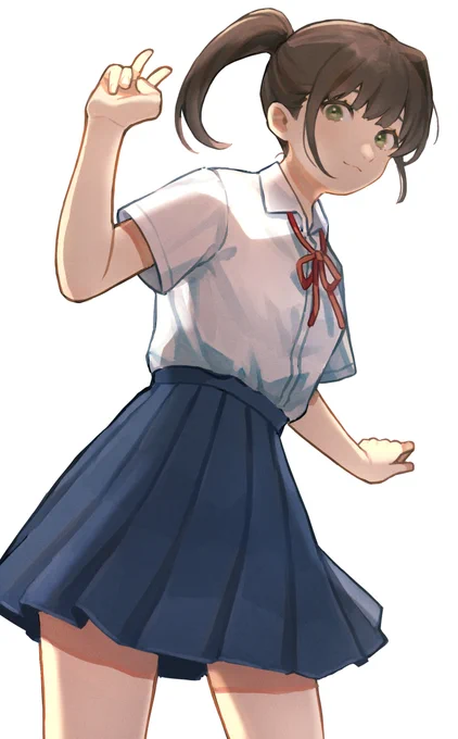 ✌️ 