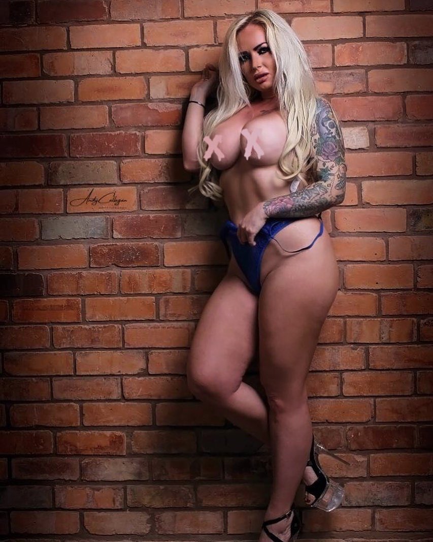 Taylorjaxuk's tweet photo. New shoot next week!! 
Sub to see more on my VIP page just $3 limited time only!! 💙👑💙 Queen Taylor 
https://t.co/2UPW2aL4eS https://t.co/OD0POjIBPQ