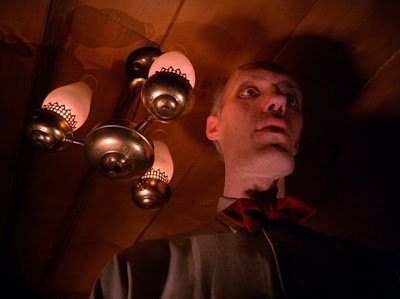 HAPPY MFING BIRTHDAY, CAREL STRUYCKEN     