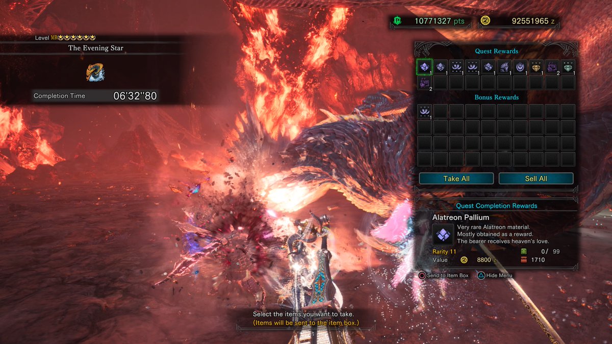 BB56188420's tweet photo. 06'32"80 #PS4share https://t.co/F2Sy2VYW72