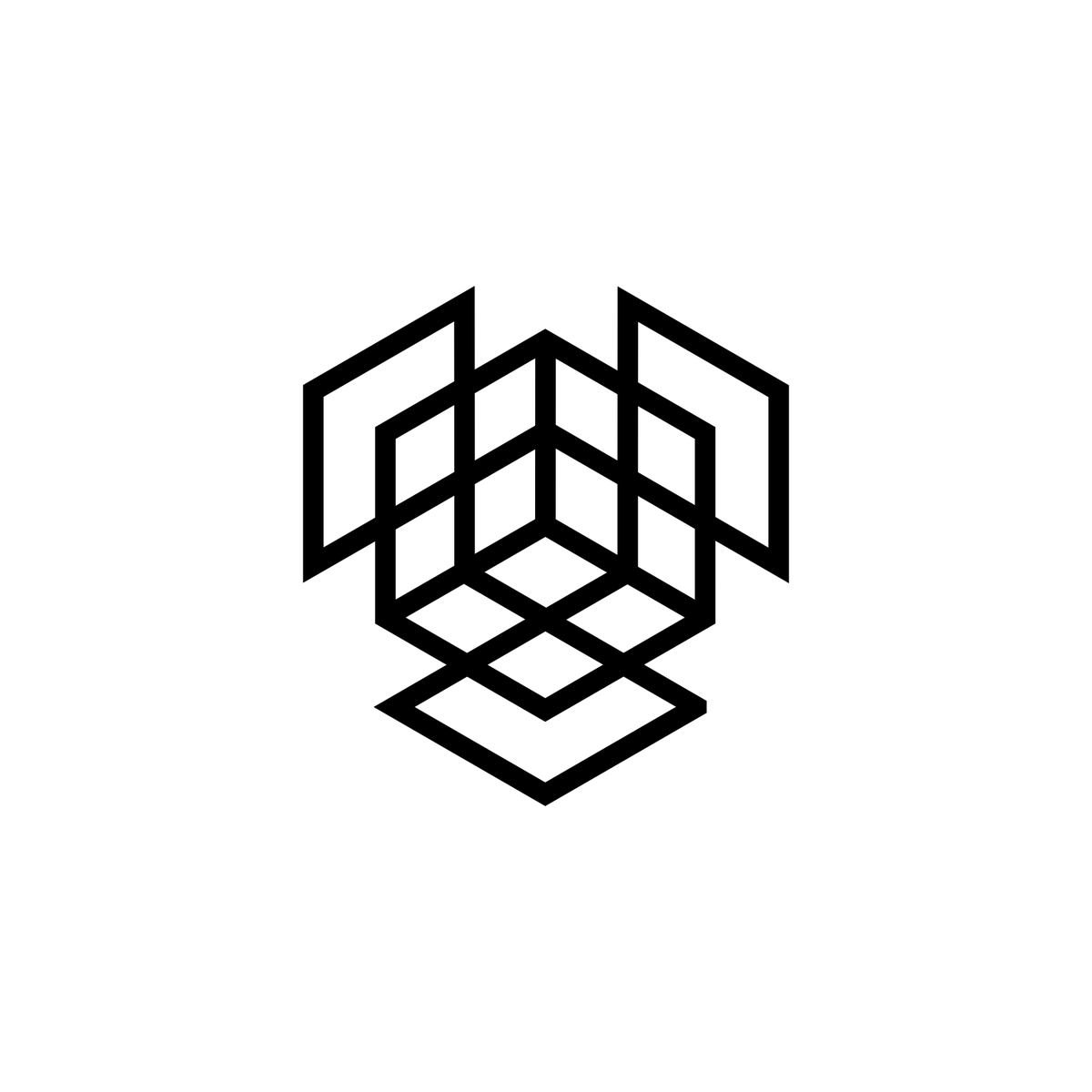 MBGBuzzer's tweet photo. Today, our team #4BlockStakingTeam has chosen a logo. In the near future, we will start a Twitter account and update the site - https://t.co/Cp7aC00EOh before the first release. Many of you will be able to get acquainted with our experience in #blockchain. 
#testnet #mainnet https://t.co/XuSlq4F7aQ