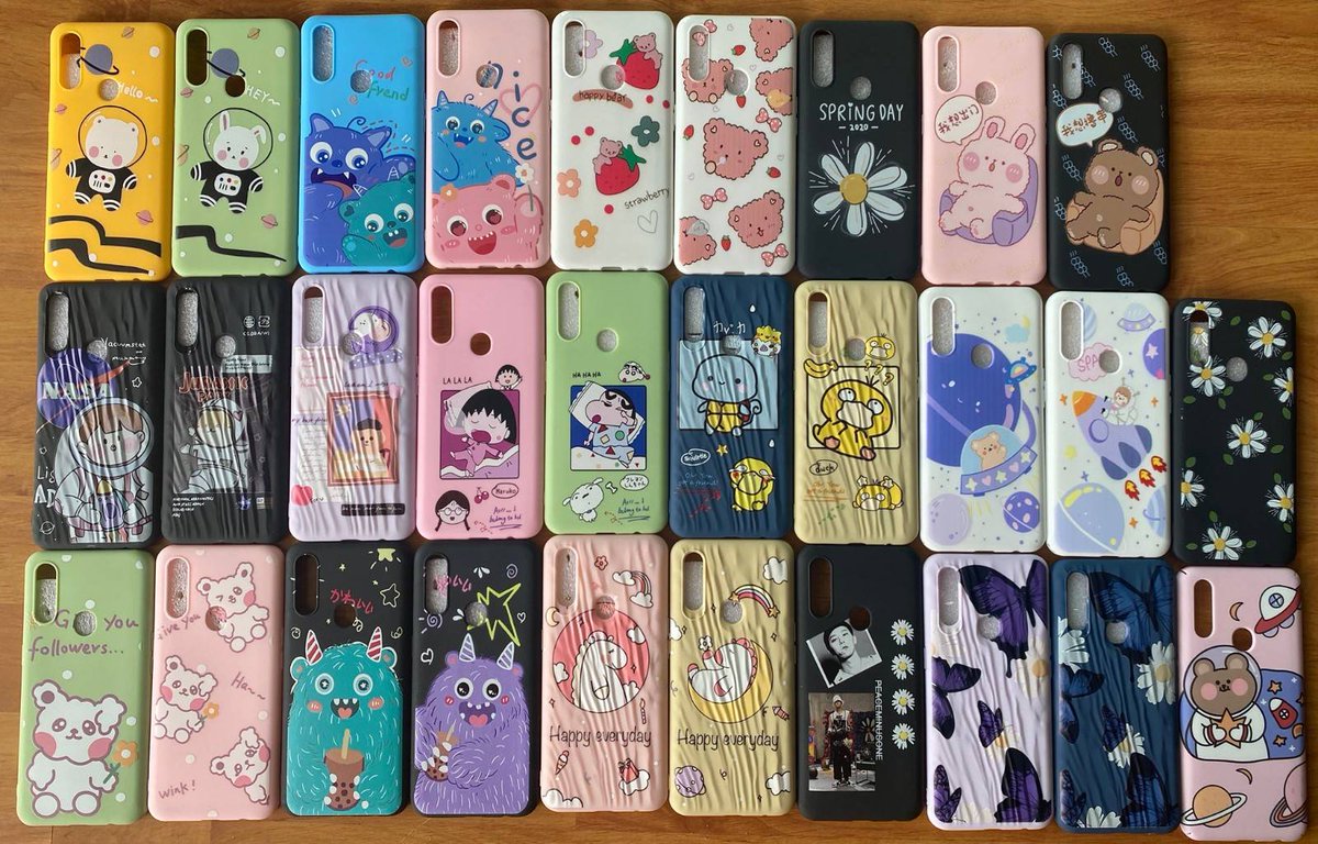 Thunderjaja's tweet photo. Oppo A31(2020)/A8
📍ราคา ส่ง 70.-
📦ลทบ.30/ems.50 ชิ้นต่อไป+5
#เคสoppo #caseoppo #เคสโทรศัพท์ https://t.co/UwTBiRBcve
