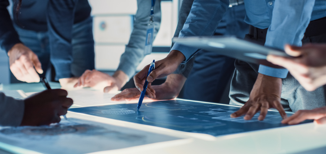 6DQ_Decisions's tweet photo. valuation plays a vital role in the decision making process.  Learn how in our latest blog...

https://t.co/Lkd5RmdKYk 

#decisions #decisionmaking #evaluation #dq #evaluationstrategies #decisionmodel #decisionanalysis https://t.co/w1xEoW1sFd