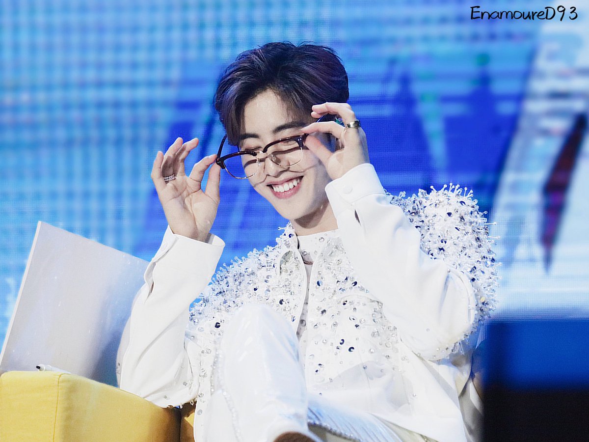 Daily Mark Tuan 121 #Mark  #MarkTuan  #마크  #段宜恩 #GOT7  #갓세븐 @mtuan93  @GOT7Official