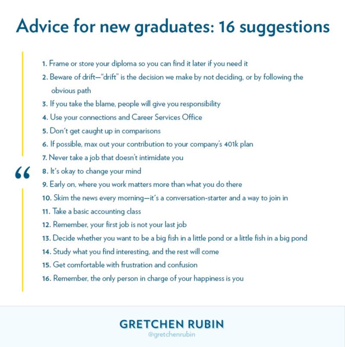HEEarlyCareers's tweet photo. Happy #NationalGraduatesDay from everyone at @HomesGrads_Apps network!🎓😊

To celebrate, below is some helpful advice for new graduates and why not take a look at our @HomesEngland 2020/21 Graduate Programme. 

https://t.co/dSr6Gj6X5r

Applications are now open! https://t.co/2TEEw4XE35