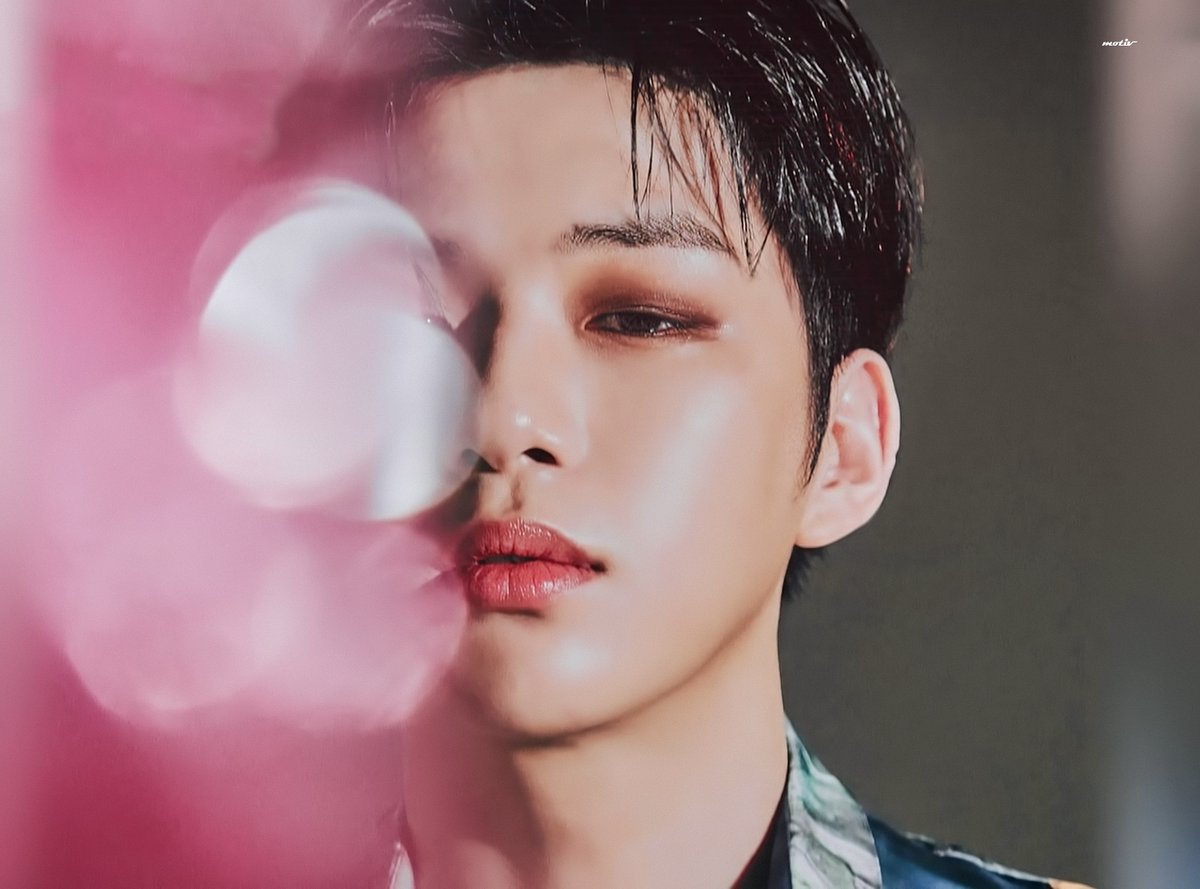 artismotiv's tweet photo. 엠카 next week
#강다니엘 #KANGDANIEL #MAGENTA #깨워 https://t.co/RPa7xVsm9H