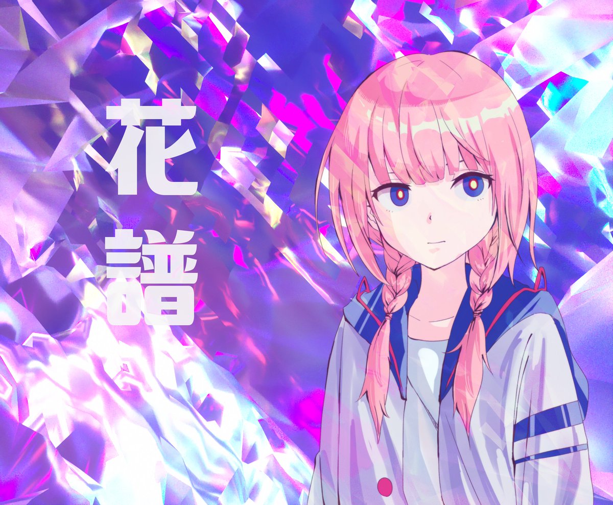 Twoucan 私論理 の注目ツイート イラスト マンガ コスプレ モデル Twoucan 私論理 の注目ツイート イラスト マンガ コスプレ モデル