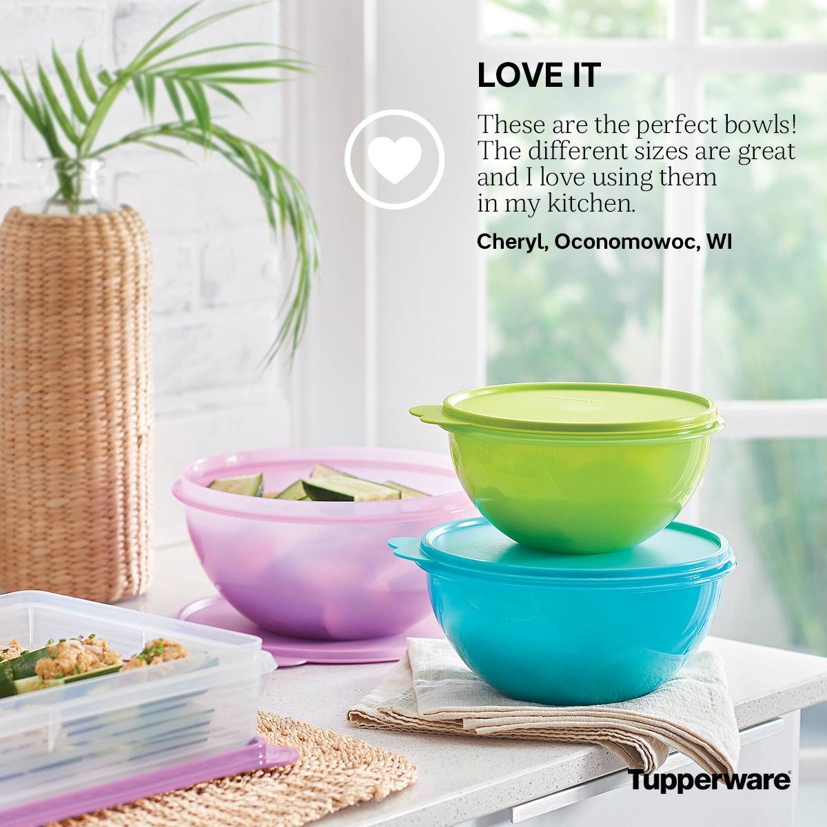 go.tupperware.com/4tmsvg