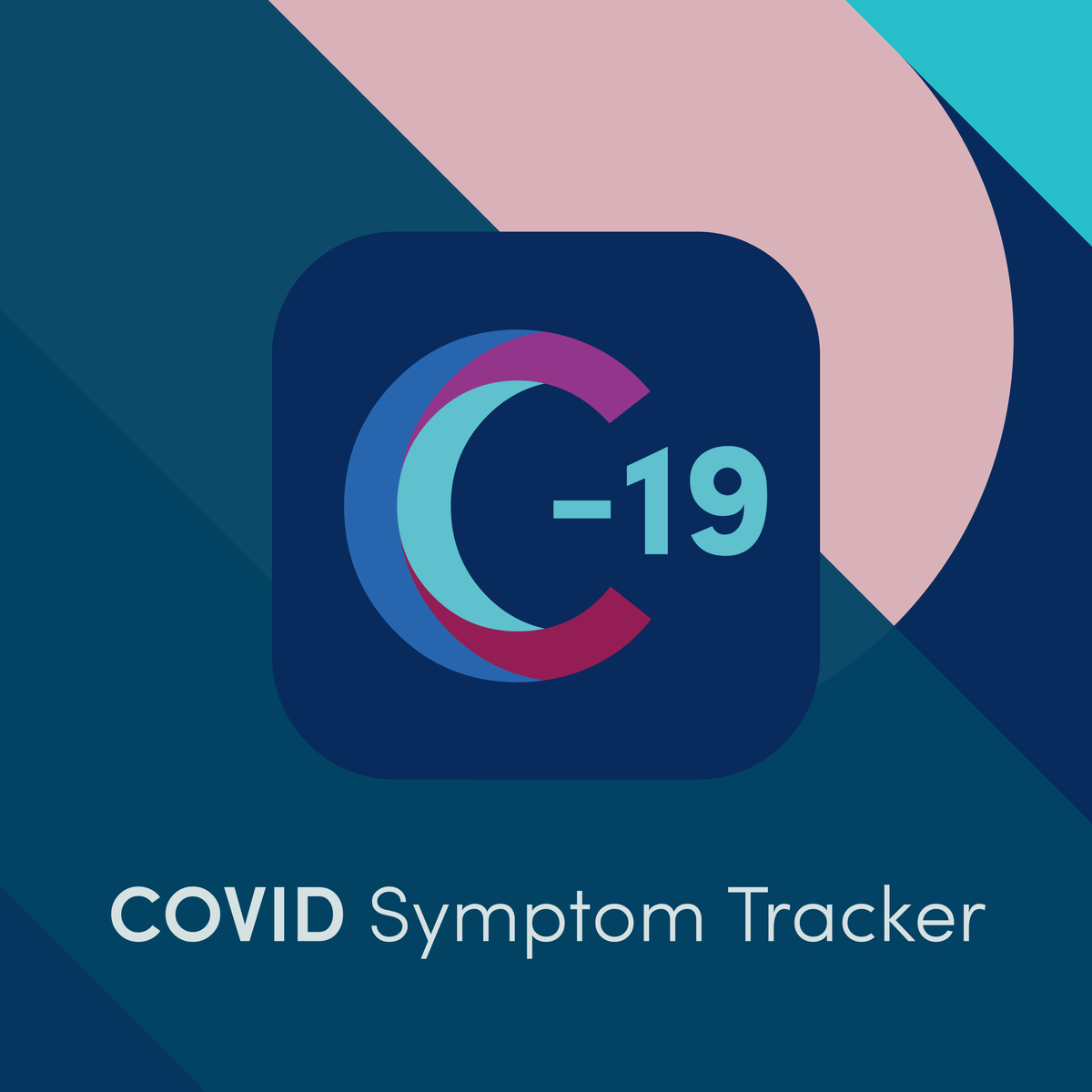 Help in the fight against COVID-19 ⚠️

#York residents are being encouraged to download an app to contribute to vital research into the #coronavirus and to help <a href="/CityofYork/">City of York Council</a> &amp; the #NHS understand more about the virus 📲

Read more in this article: valeofyorkccg.nhs.uk/help-in-the-fi…