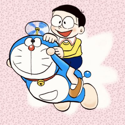 Twoucan ドラえもん50周年 の注目ツイート イラスト マンガ Twoucan ドラえもん50周年 の注目ツイート イラスト マンガ