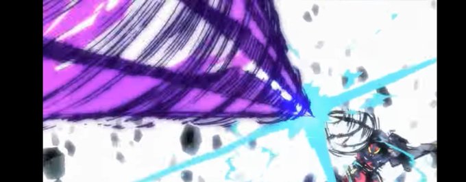 S Minoru0111さんのイラスト一覧 S Minoru0111さんのイラスト一覧
