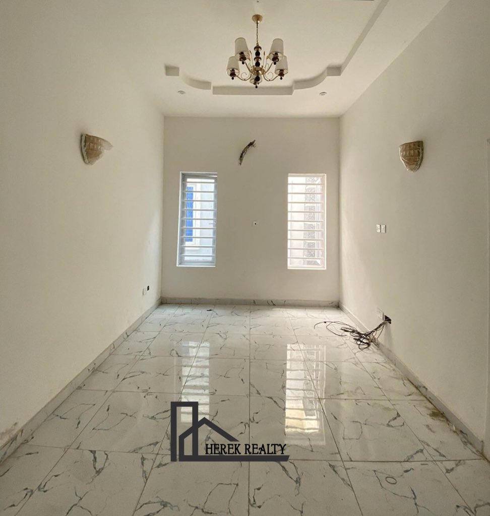 herekrealty's tweet photo. For Enquiries: 
📞 08073318884, 08033763443
📧 herekrealty153@gmail.com
#herek #herekrealty #realtor #realtorlife #agent #real #realestate #realestateagent #nigeria #nigeriaproperties #lagos #lagosnigeria #lekki #lekkilagos #lekkirealtor #lekkiproperties #lekkirealestate https://t.co/E80sOFBQtF