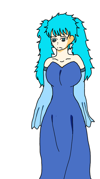 創作御侍プロフのtwitterイラスト検索結果