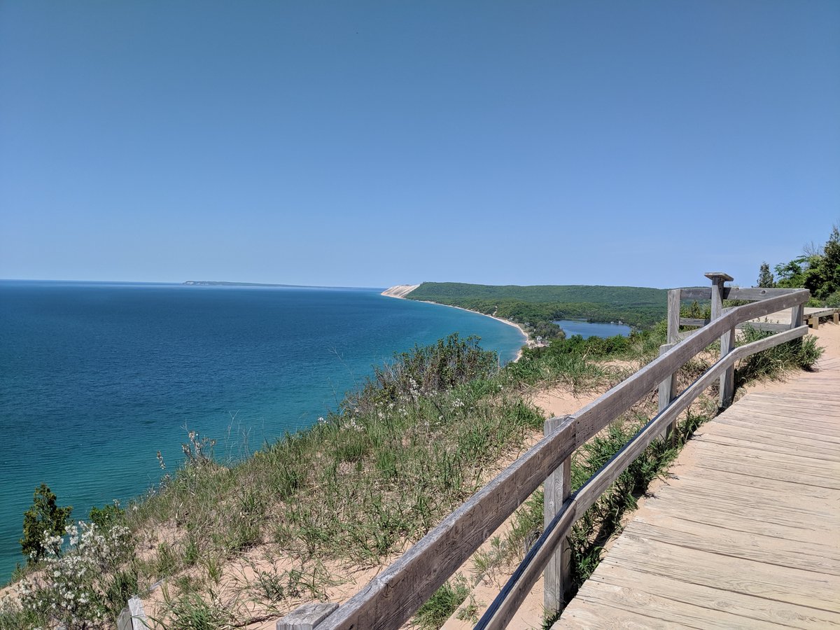 We've just opened a postdoc position to work on the genetic basis of Alzheimer's disease and other dementias. Come and join us in beautiful #Michigan bit.ly/335lxQ0 <a href="/ISTAART/">ISTAART</a> <a href="/HeatherAlz/">Heather Snyder, PhD</a> #AAIC20