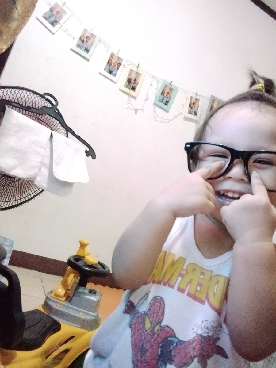 ABLlames's tweet photo. Cutie ❤️ https://t.co/KGJfXHWTiL